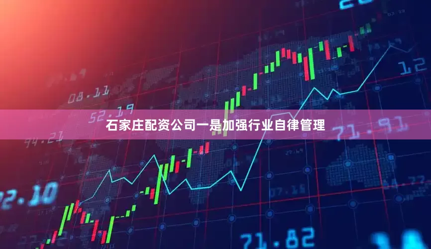 石家庄配资公司一是加强行业自律管理