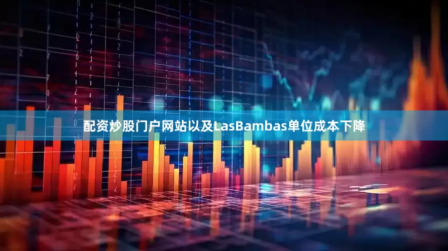配资炒股门户网站以及LasBambas单位成本下降